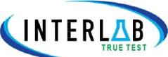 Interlab