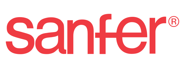 Sanfer